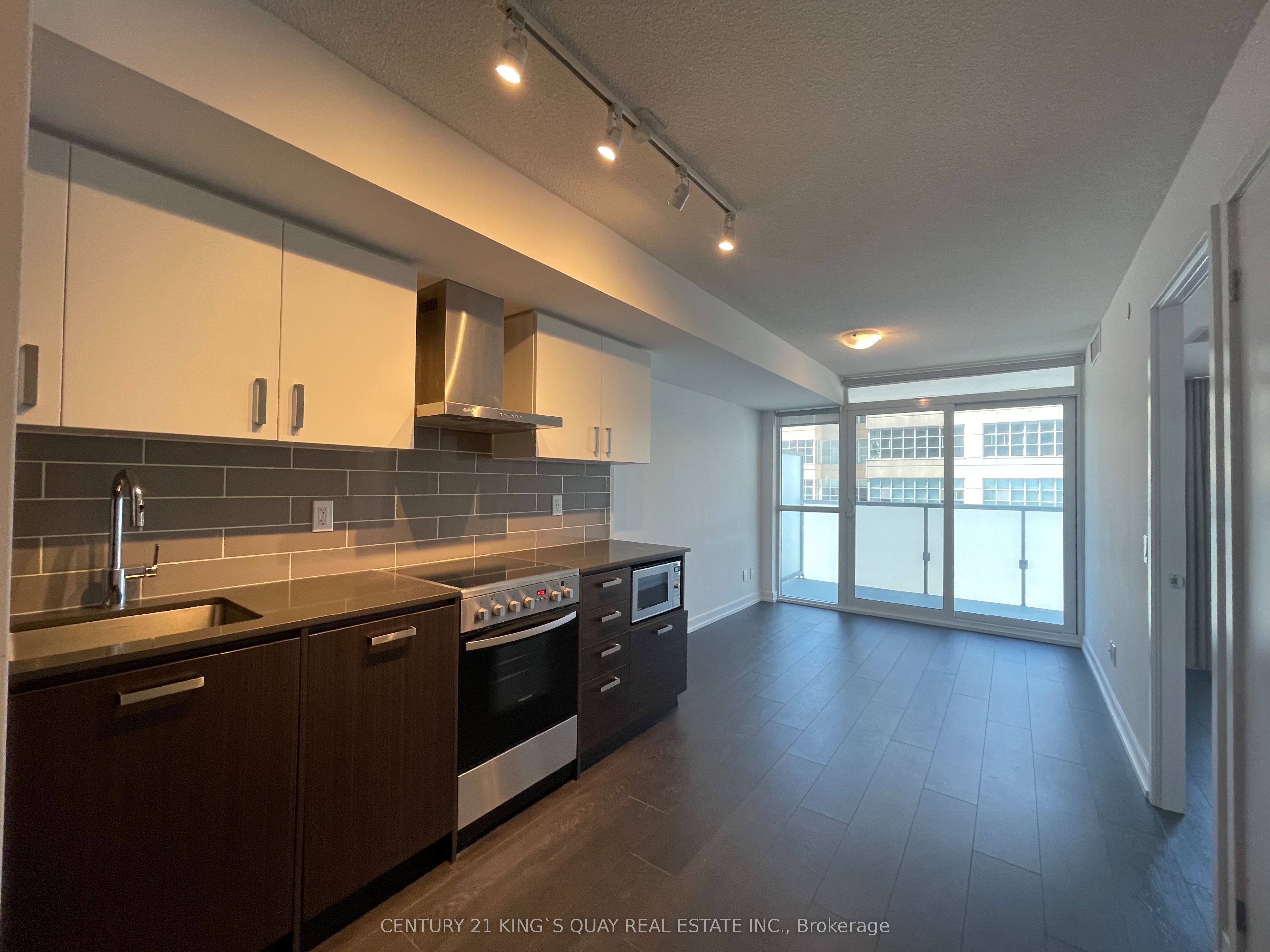 Additional image 6 of 505-125 Redpath Avenue, Toronto, ON, M4S 0B5