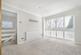 Additional image 24 of Speldhurst Close, Bromley
