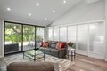 Additional image 14 of 4428 Oakwood Ave, La Canada Flintridge, CA, 91011