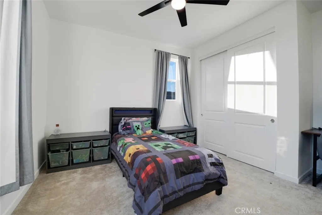 Additional image 28 of 28619 Sunny Ridge Terrace, Castaic, CA 91384