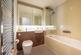 Additional image 11 of Napa Close, Stratford, London, E20