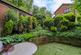 Additional image 33 of Ascot Avenue, Kimberley, Nottingham, NG16