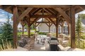 Additional image 16 of 1610 S Deer Heights Rd, Spokane, WA, 99224