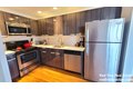 Additional image 2 of 100 Jersey St Apt 701, Boston, MA, 02215