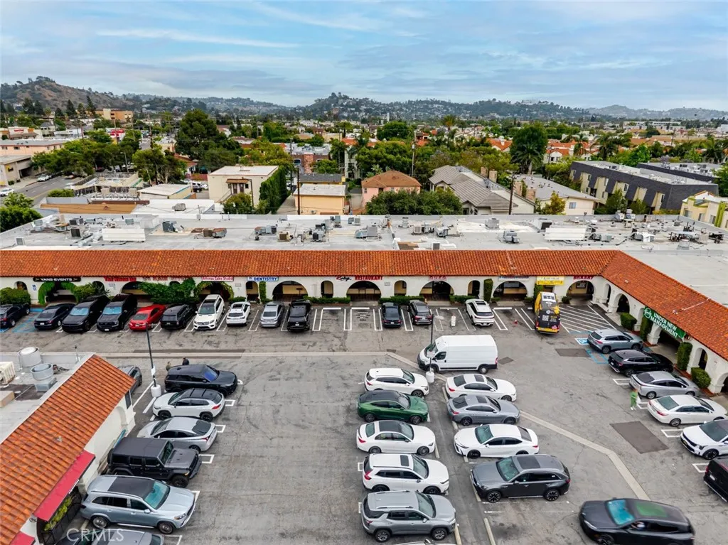 Additional image 47 of 325 N Verdugo Road, Glendale, CA 91206