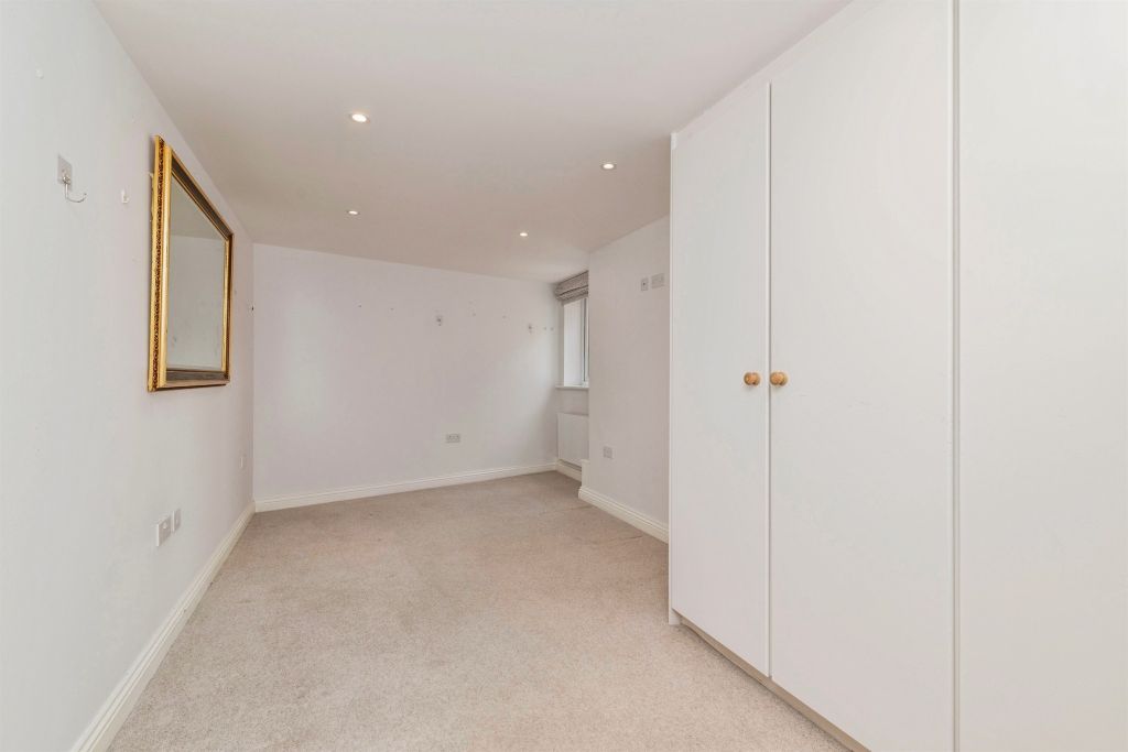 Additional image 12 of 4 bed penthouse for saleFleet Avenue, Hartlepool TS24