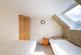 Additional image 20 of Loanhead House, Kilry, Glenisla, Angus, PH11