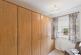 Additional image 12 of Birch Court, Doxford Rise, Sunderland