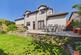 Additional image 20 of Lukes Close, Uplands, Truro