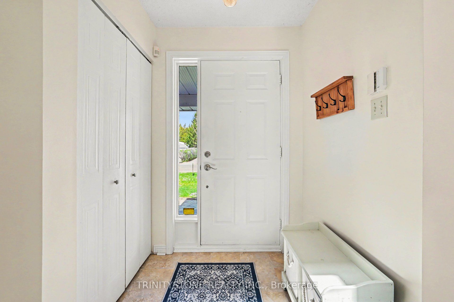 Additional image 4 of 6294 Fernbank Road, Ottawa, ON, K2S 1X5