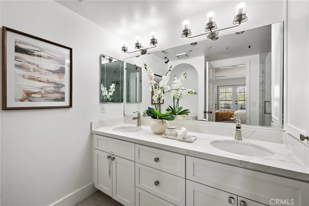 Additional image 66 of 237 Calliope St, Laguna Beach, CA 92651