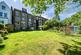 Additional image 10 of Anerley Road, Anerley, SE20