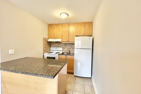 Additional image 7 of 9-90 Twenty Fifth Street, Toronto, ON, M8V 3P9