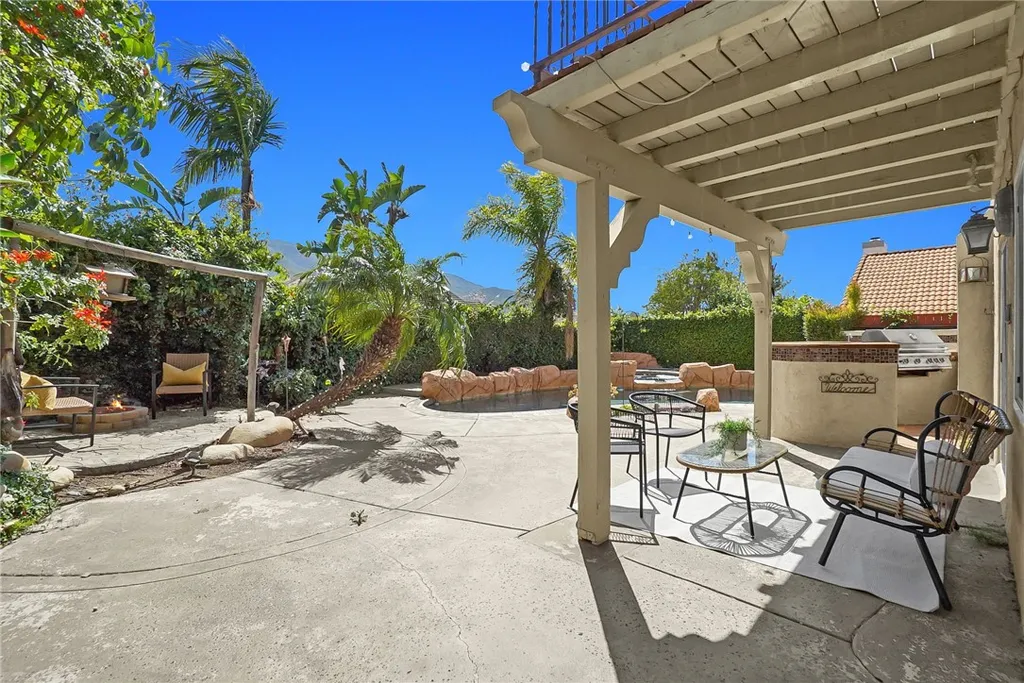 Additional image 42 of 3332 Fallenleaf Dr, Corona, CA 92882