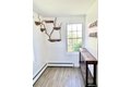 Additional image 4 of 14 Stoney Brook Dr, Waterford, CT, 06385