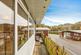 Additional image 11 of Summercliff Chalets, West Glamorgan SA3