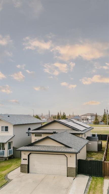 Additional image 5 of 8934 115 Avenue, Grande Prairie, AB, T8X1V1