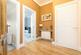 Additional image 5 of Waverley Street, Shawlands