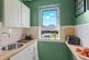 Additional image 12 of Crebar Street, Thornliebank, Glasgow, G46