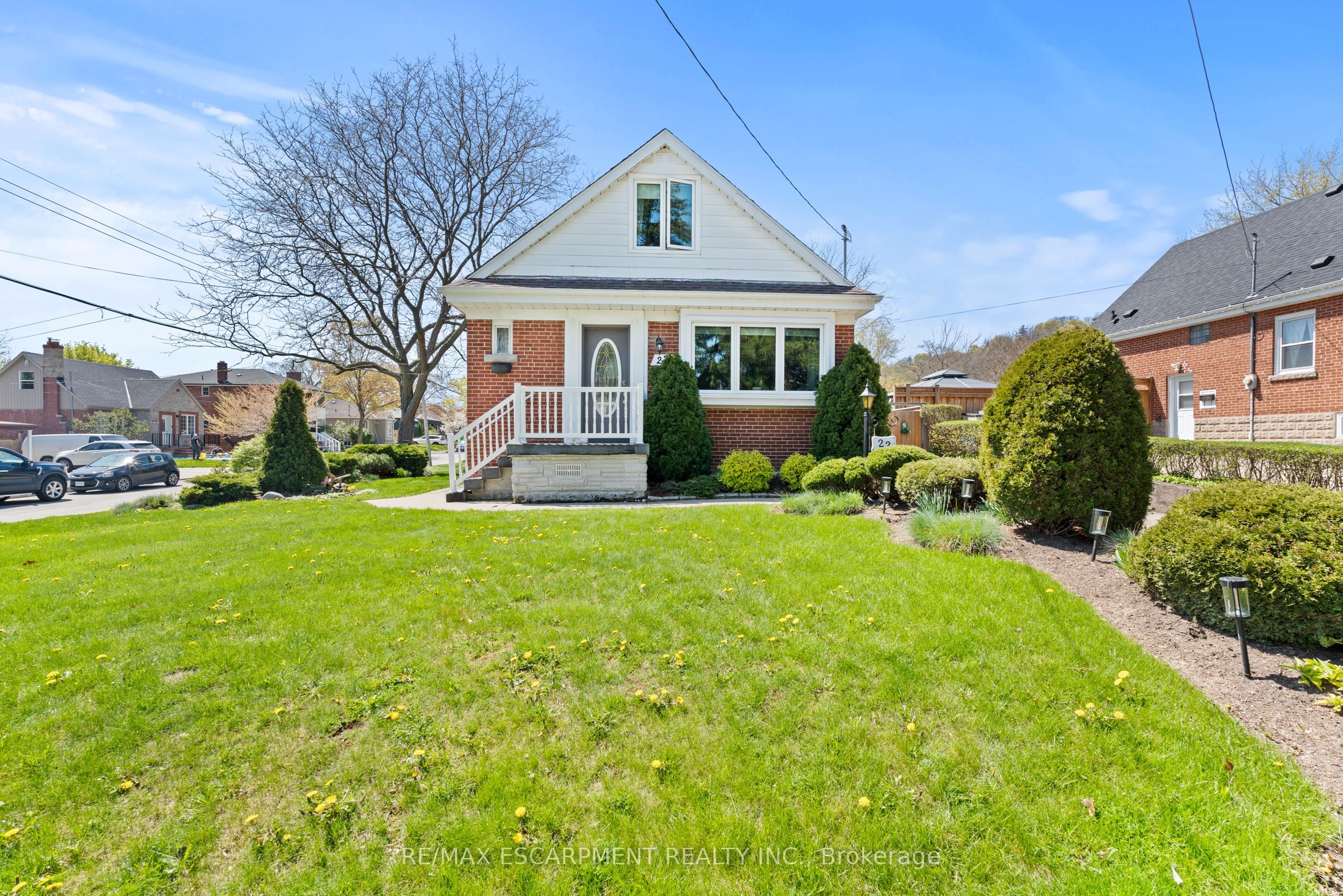 Additional image 3 of 22 Dundonald Avenue, Hamilton, ON, L8K 4Z9