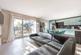 Daisy Close, Kingsbury, London, NW9