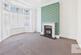Additional image 3 of New Street, Rossendale BB4