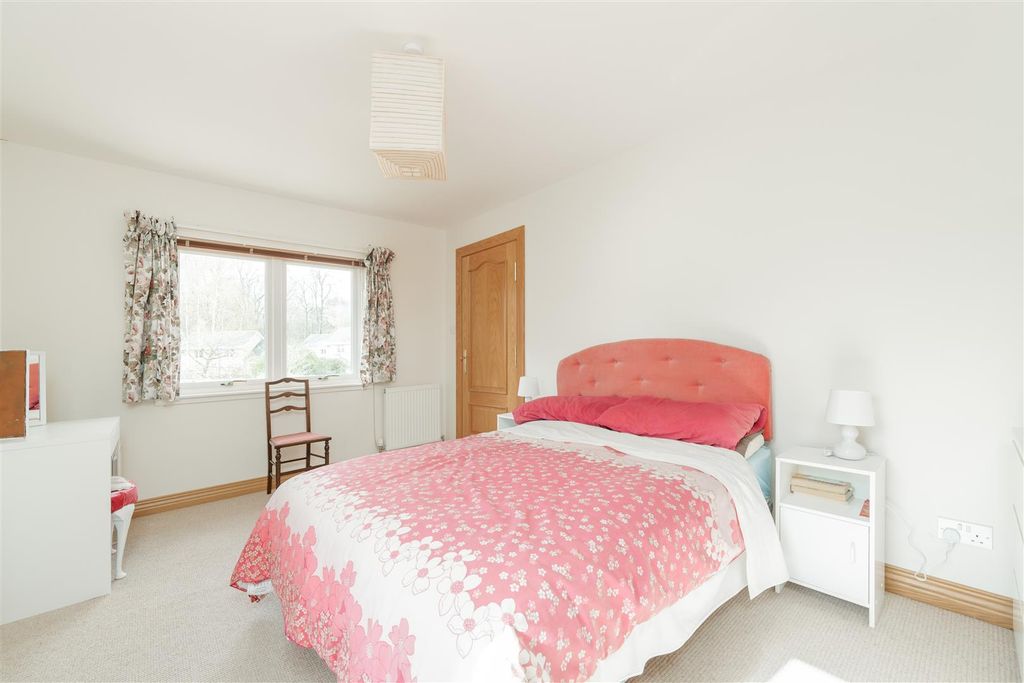 Additional image 18 of 3 bed detached house for sale5 Riverside Drive, Kelso TD5