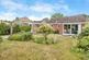 Additional image 14 of Beeching Drive, LOWESTOFT