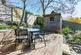 Additional image 14 of Highbank, Brighton, BN1