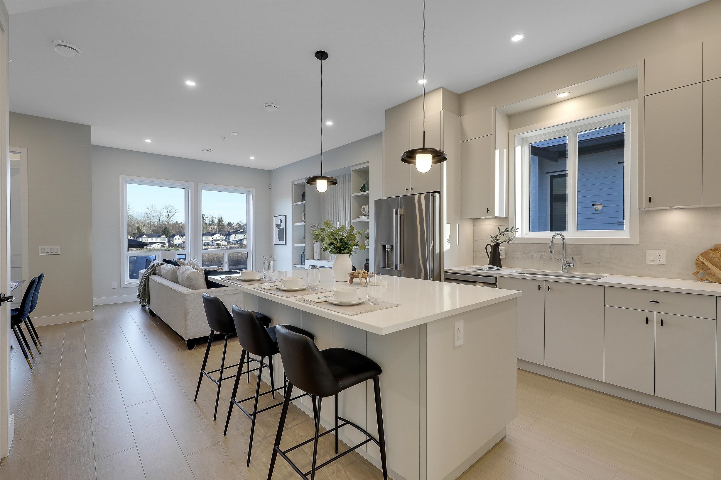 Additional image 6 of 7734 196 Street, Langley, BC, V2Y 3V4