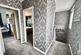 Additional image 16 of Wallington Avenue, North Shields NE30