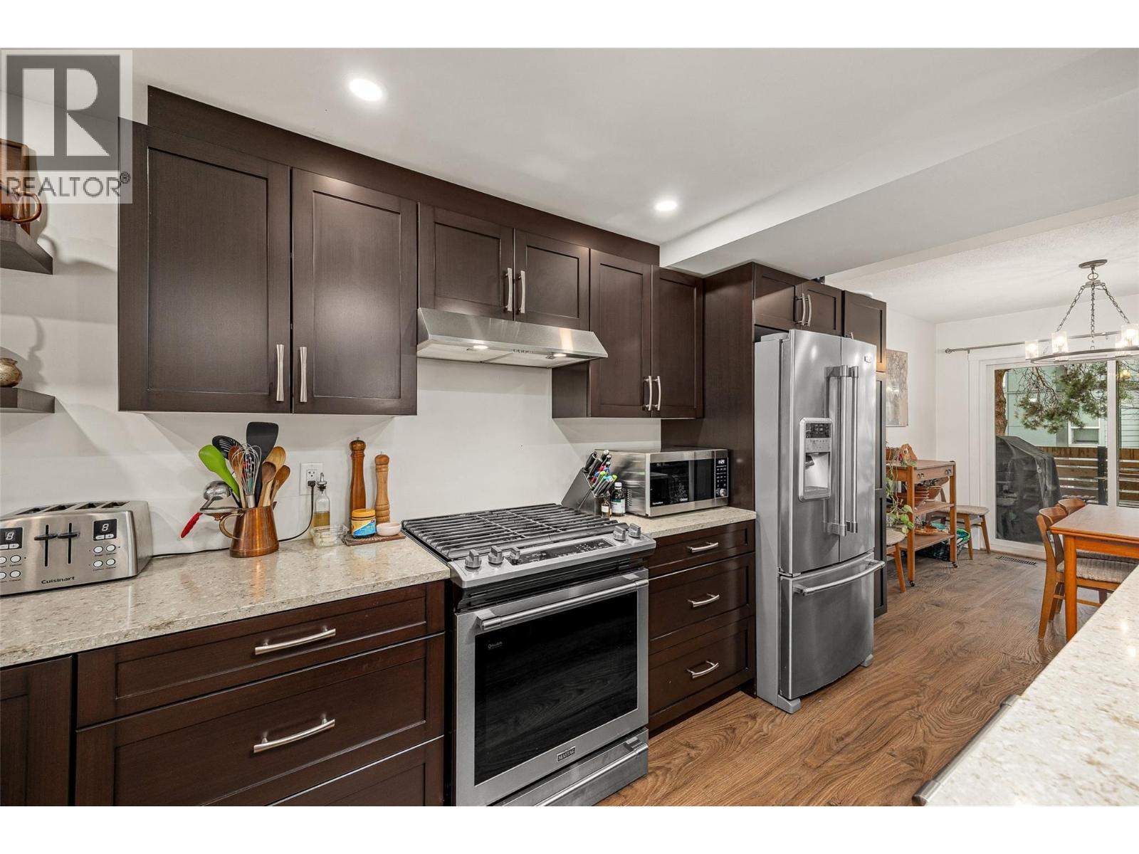 Additional image 3 of 210-2125 Burtch Road, Kelowna, BC, V1Y8N1