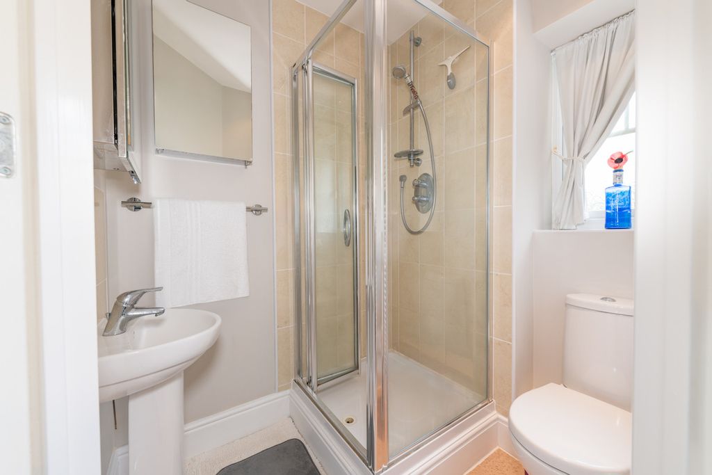 Additional image 20 of 3 bed end terrace house for saleWenlock Rise, Bridgnorth WV16