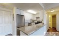150 Quarry St Unit E706, Quincy, MA, 02169