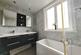 Additional image 15 of Harton Lane, South Shields, NE34