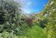 Additional image 16 of Barkhill Road, Vicars Cross, Chester, Cheshire, CH3