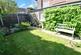 Additional image 19 of Eddisbury Avenue, Flixton, M41