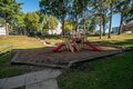 Additional image 49 of 1818 Metzerott Rd, Adelphi, MD, 20783