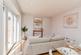 Additional image 9 of Oxbarton, Stoke Gifford, Bristol
