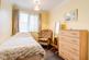 Additional image 6 of Mulberry Court, Goring-by-Sea BN12