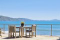 Additional image 31 of 99 Brighton Ave, Bolinas, CA, 94924
