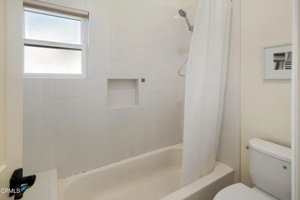 Additional image 37 of 4337 Vista Place, La Canada Flintridge, CA 91011