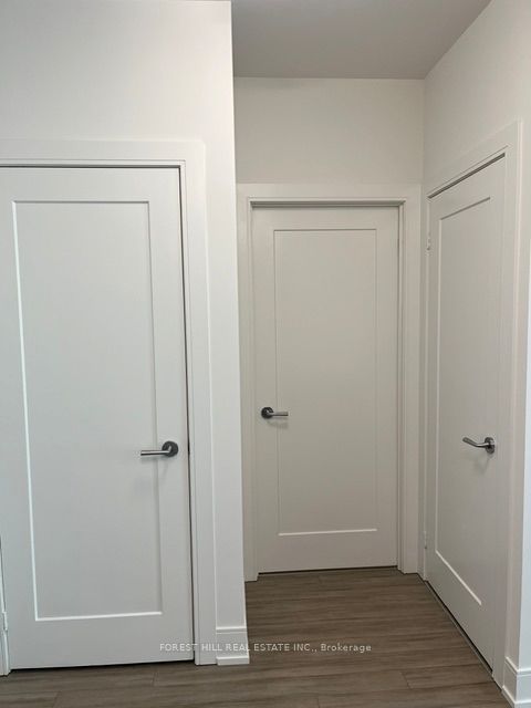 Additional image 5 of 715-310 Tweedsmuir Avenue, Toronto, ON, M5P 2Y2