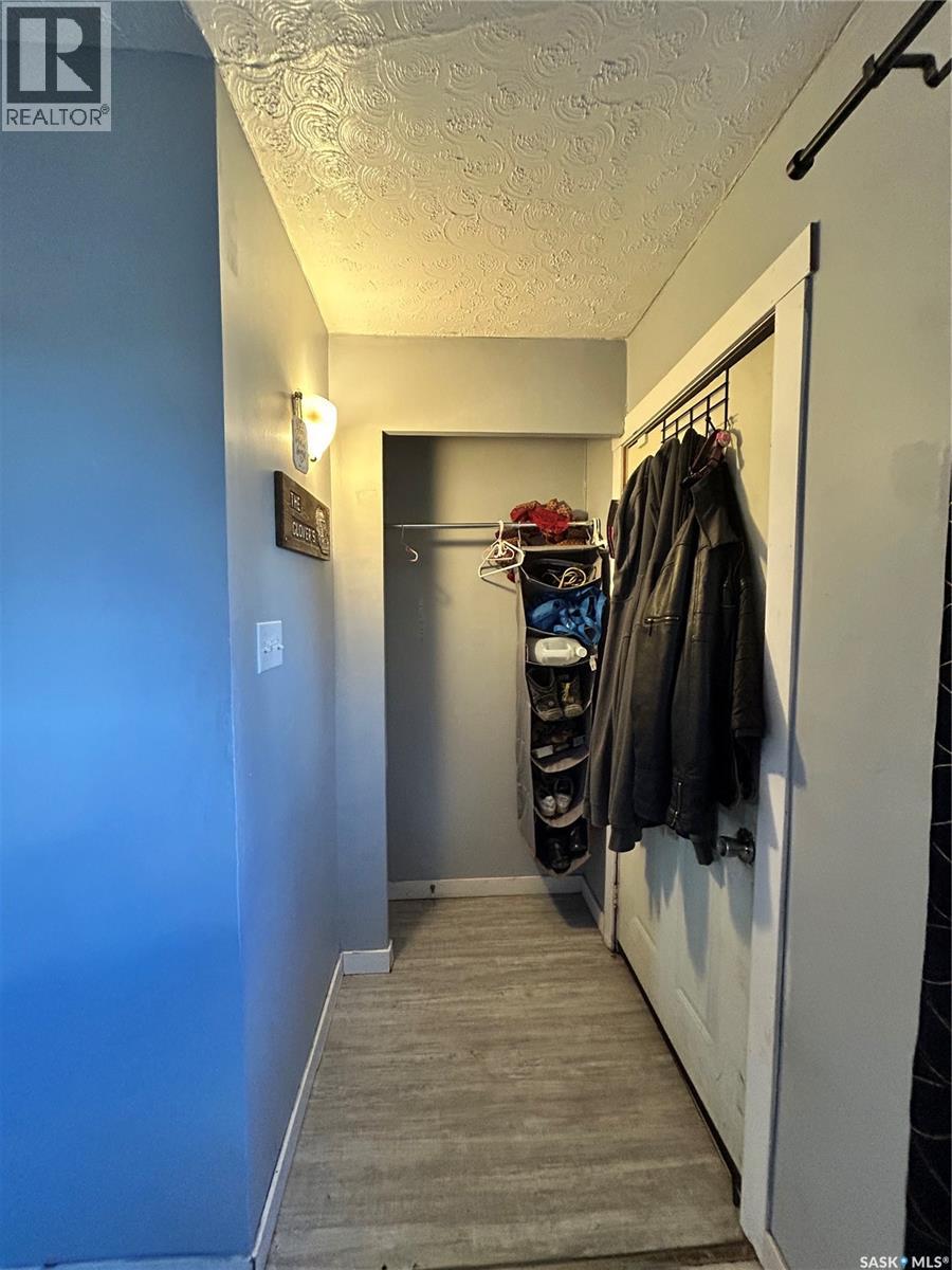 Additional image 4 of 922 Garnet Street, Regina, SK, S4T2X5