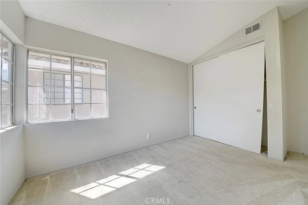 Additional image 108 of 6470 Via Del Rancho, Chino Hills, CA 91709