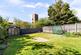 Additional image 20 of Alder Road, Folkestone, CT19