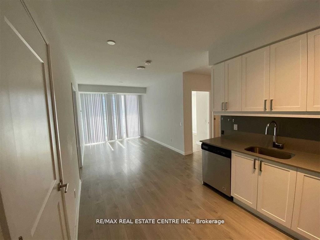 Additional image 5 of 2708-7895 Jane Street E, Vaughan, ON, L4K 2M7
