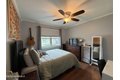 Additional image 22 of 32 Brunswick Dr, Howell, NJ, 07731