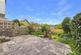 Additional image 13 of Maiden Street, Stratton, Bude