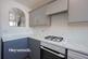 Additional image 7 of Sunnymill Drive, Sandbach, CW11